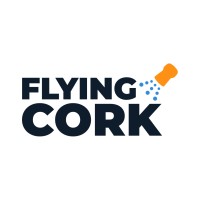 Flying Cork